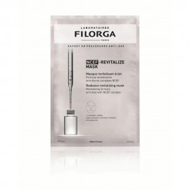 Filorga NCEF Revitalize Radiance Revitalizing Mask 20ml